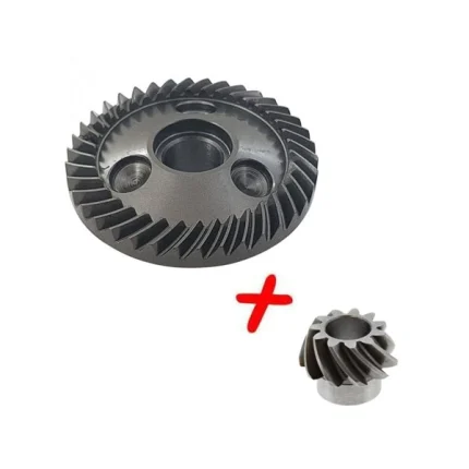 قطعات ماکیتا