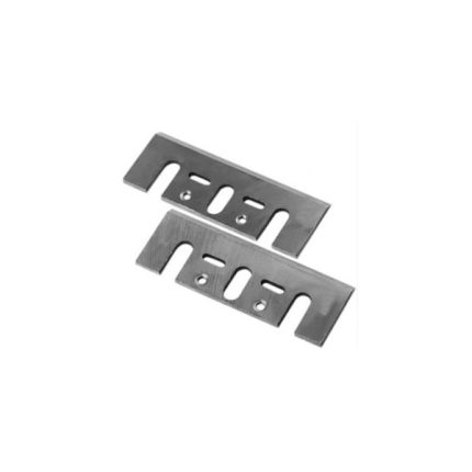 قطعات ماکیتا