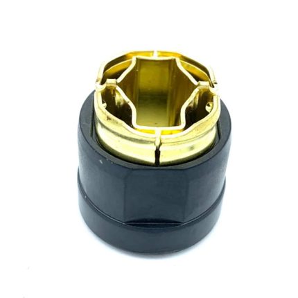قطعات ماکیتا
