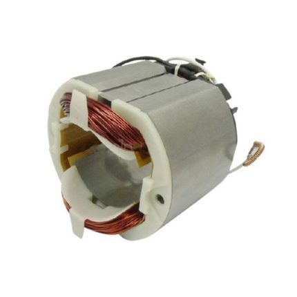 قطعات ماکیتا