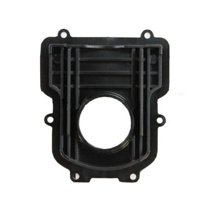 قطعات ماکیتا