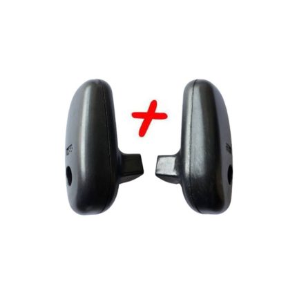قطعات ماکیتا