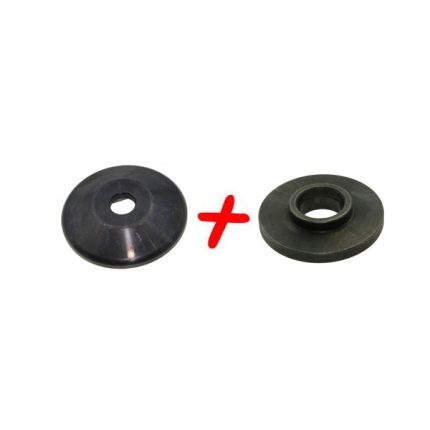 قطعات ماکیتا