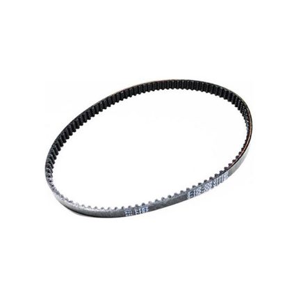 قطعات ماکیتا