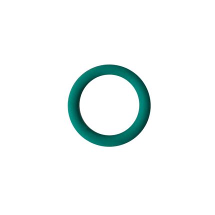 قطعات بوش