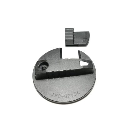 قطعات ماکیتا