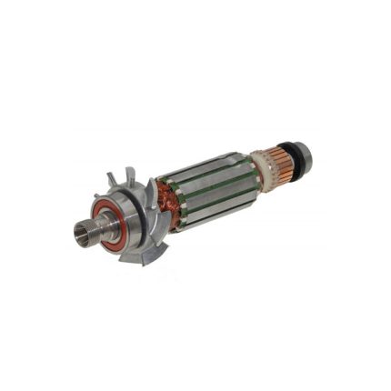 قطعات ماکیتا