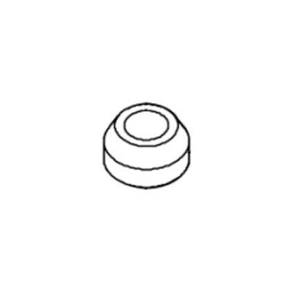 قطعات ماکیتا