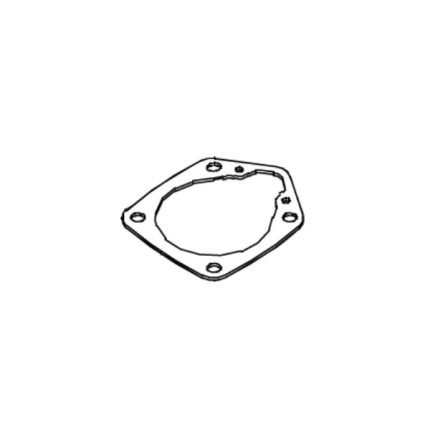 قطعات ماکیتا