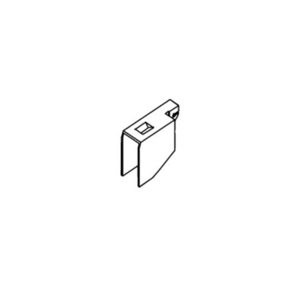 قطعات ماکیتا