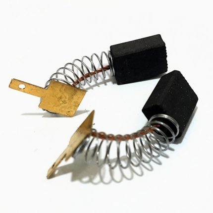 قطعات توسن