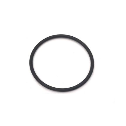 قطعات ماکیتا