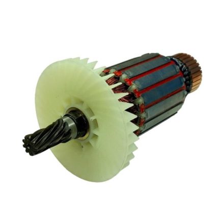 قطعات ماکیتا