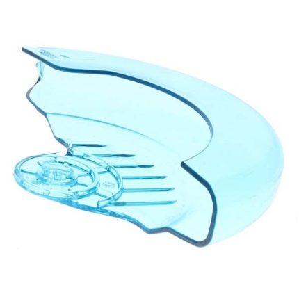 قطعات ماکیتا