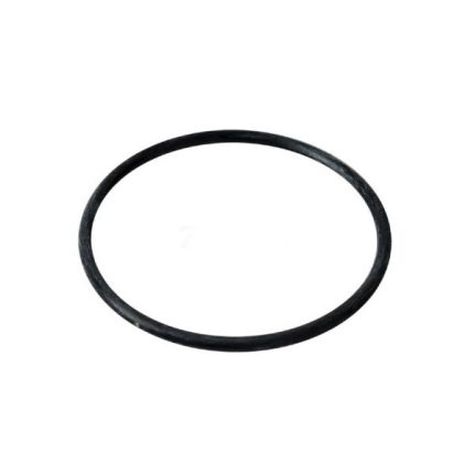 قطعات ماکیتا