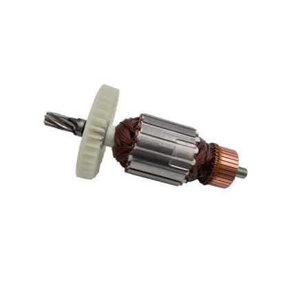 قطعات ماکیتا