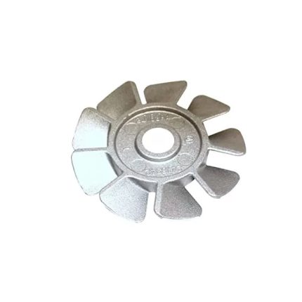 قطعات ماکیتا