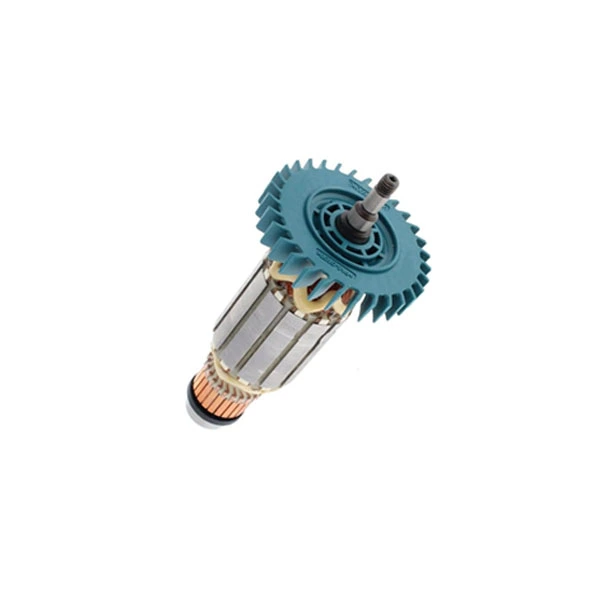 آرمیچر ( ارمیچر ) متفرقه فرز ماکیتا GA6010 – GA5010