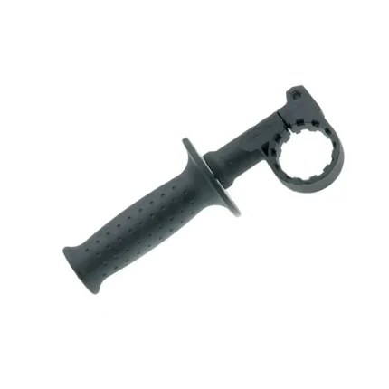قطعات ماکیتا