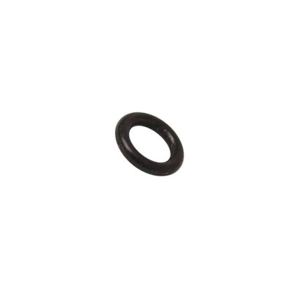 قطعات ماکیتا