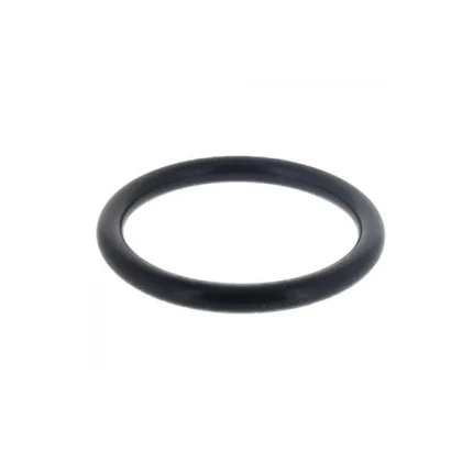 قطعات ماکیتا