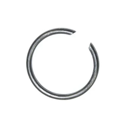 قطعات ماکیتا